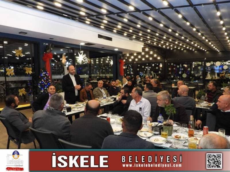 Galeri fotoğrafı 3