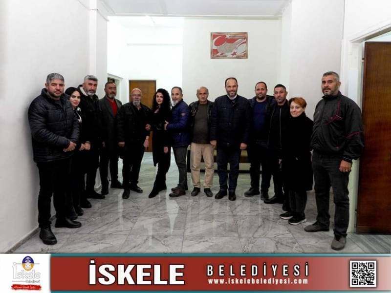 Galeri fotoğrafı 1