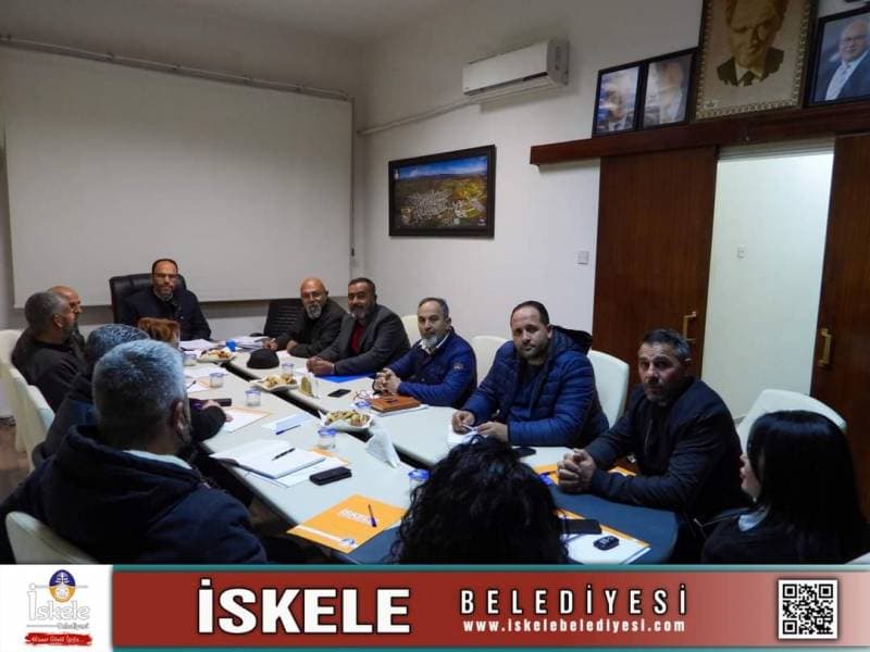 Galeri fotoğrafı 2