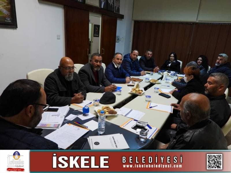 Galeri fotoğrafı 3