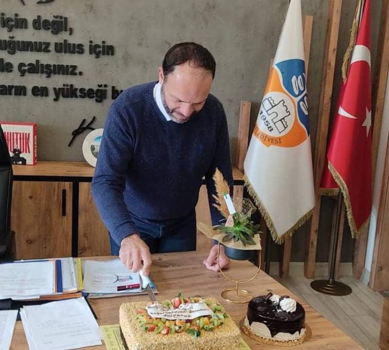 Galeri fotoğrafı 3
