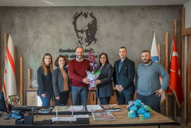 Galeri fotoğrafı 1