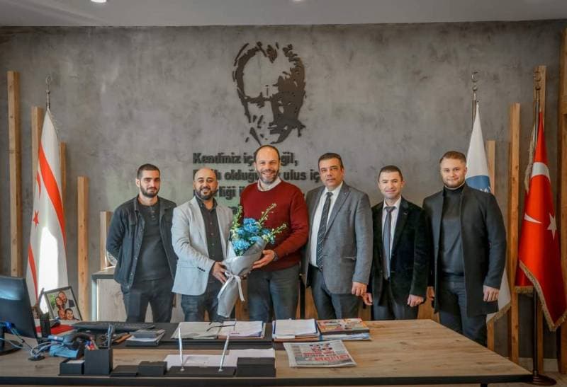 Galeri fotoğrafı 2