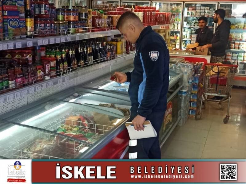Galeri fotoğrafı 1