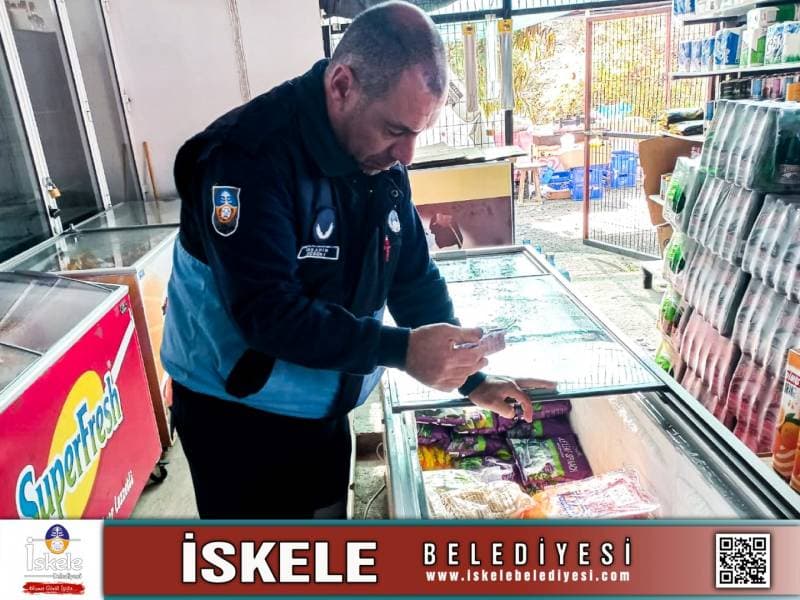 Galeri fotoğrafı 2