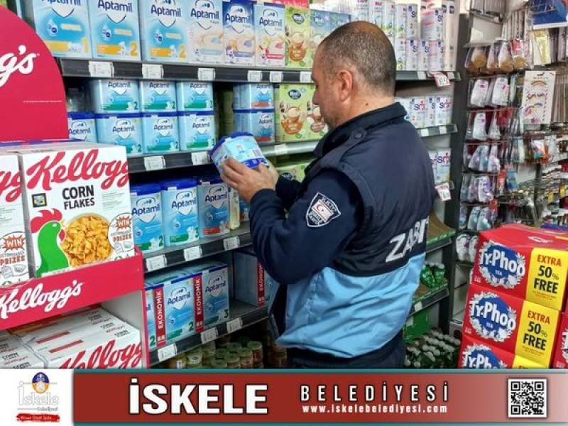Galeri fotoğrafı 3