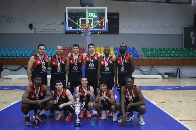 Galeri fotoğrafı 1