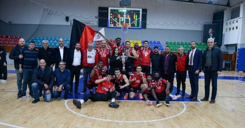 Galeri fotoğrafı 3