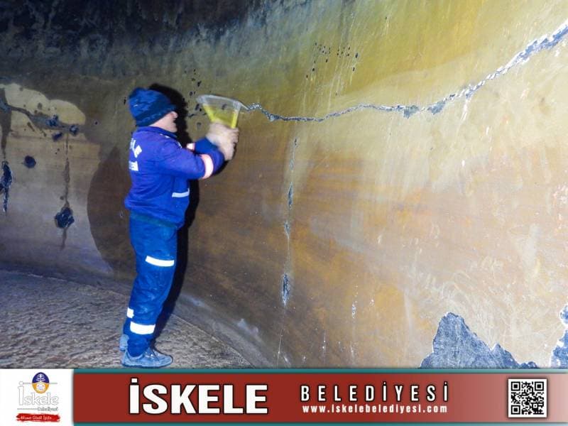 Galeri fotoğrafı 1