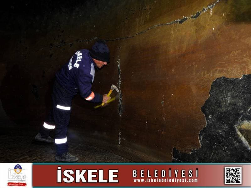 Galeri fotoğrafı 2