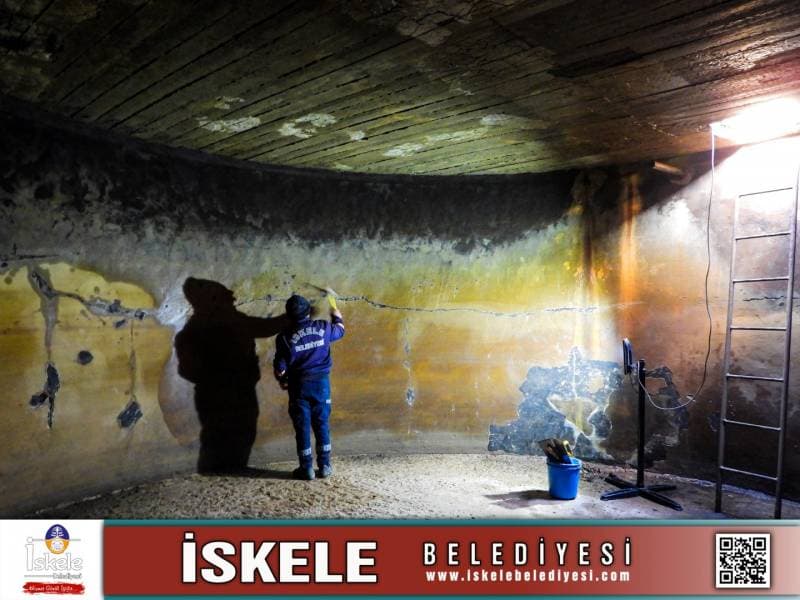 Galeri fotoğrafı 4