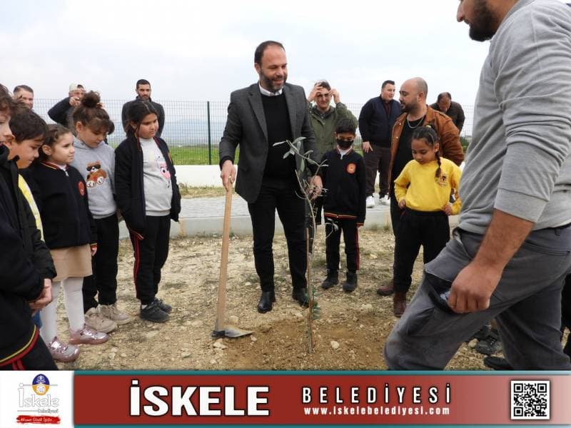 Galeri fotoğrafı 1