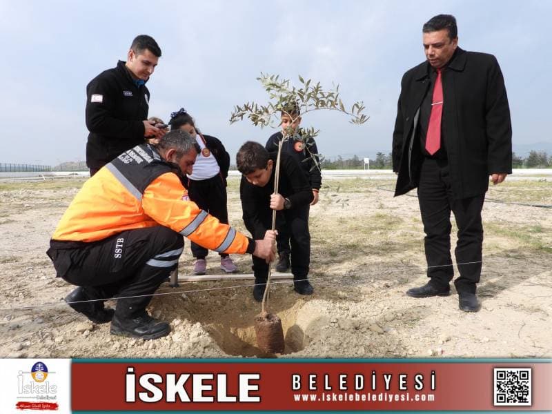 Galeri fotoğrafı 2