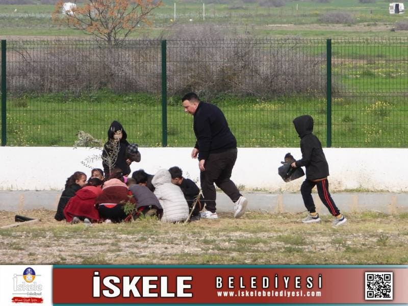 Galeri fotoğrafı 4