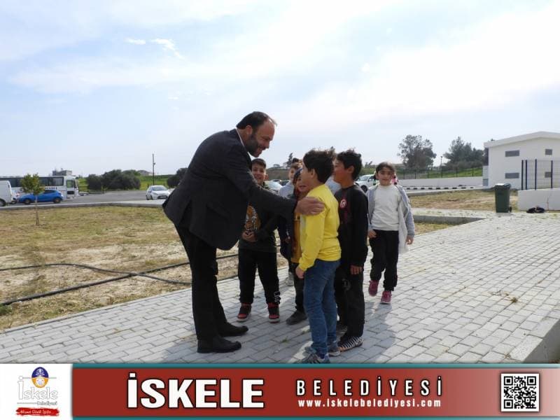 Galeri fotoğrafı 7