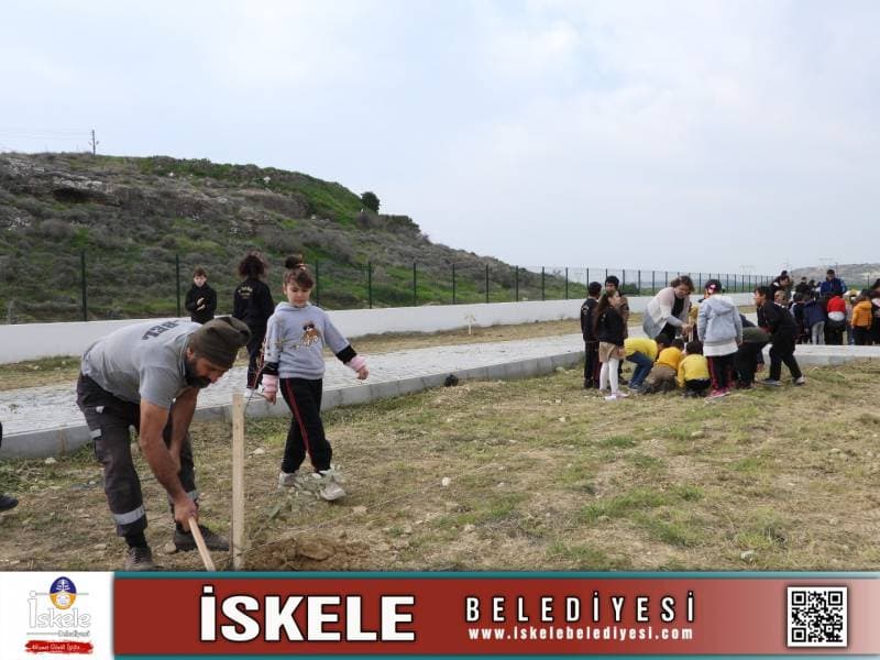 Galeri fotoğrafı 8