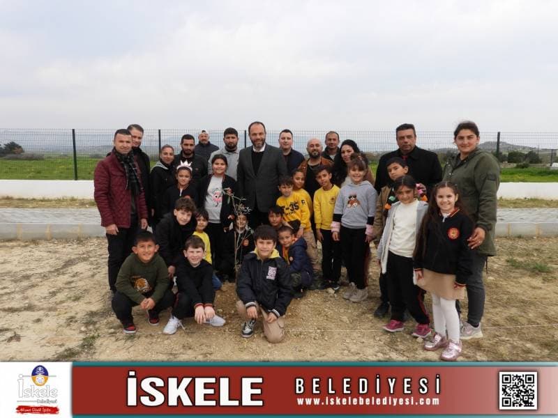 Galeri fotoğrafı 10