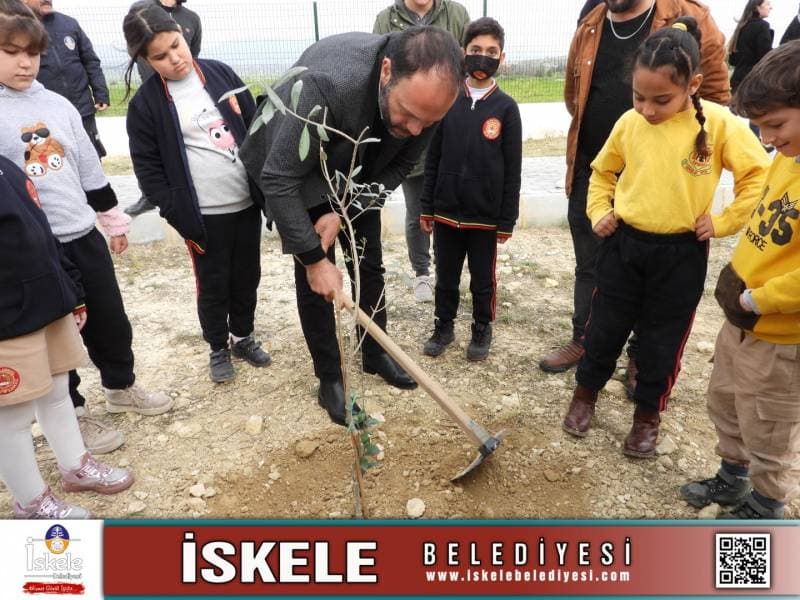 Galeri fotoğrafı 11