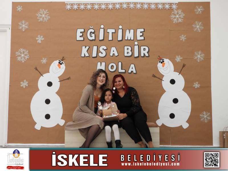 Galeri fotoğrafı 1