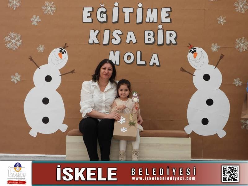 Galeri fotoğrafı 2