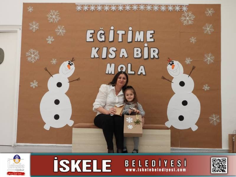 Galeri fotoğrafı 3