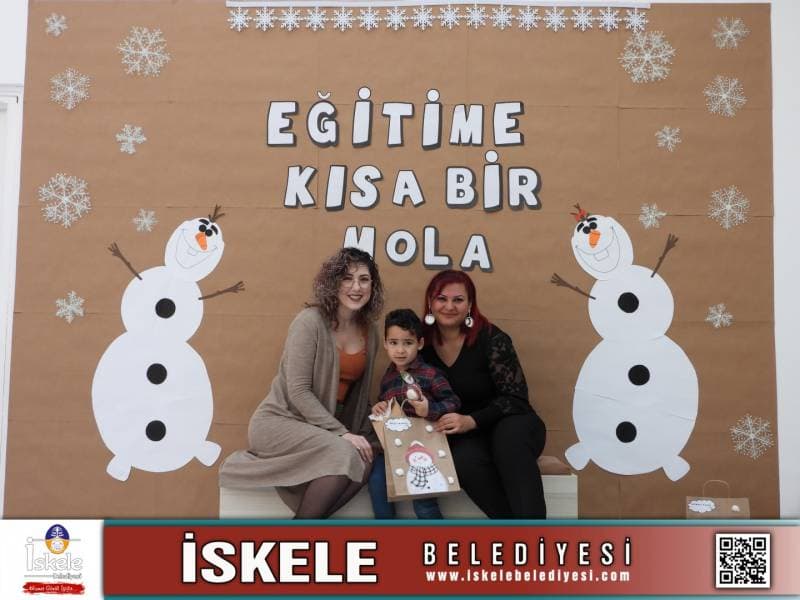 Galeri fotoğrafı 5