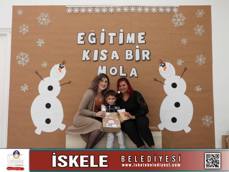 Galeri fotoğrafı 8