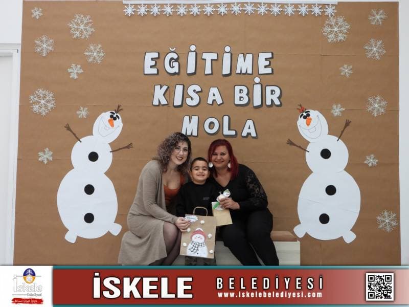 Galeri fotoğrafı 10