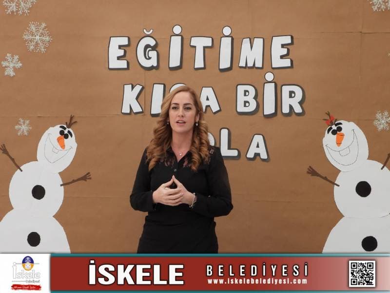 Galeri fotoğrafı 11