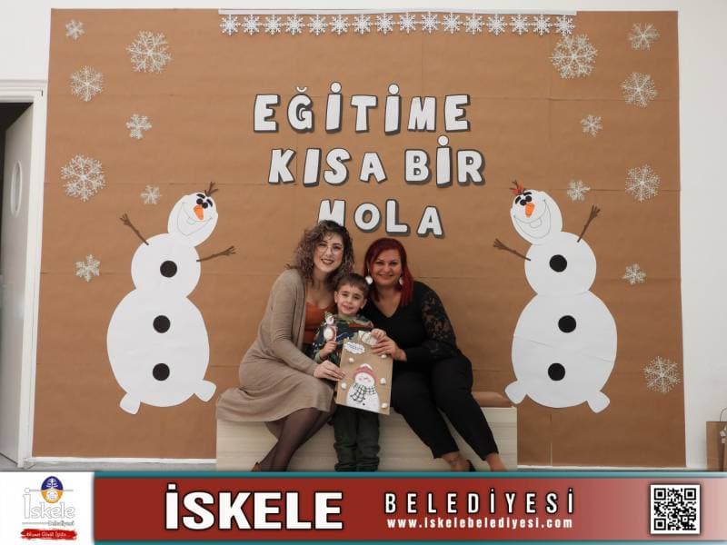 Galeri fotoğrafı 12