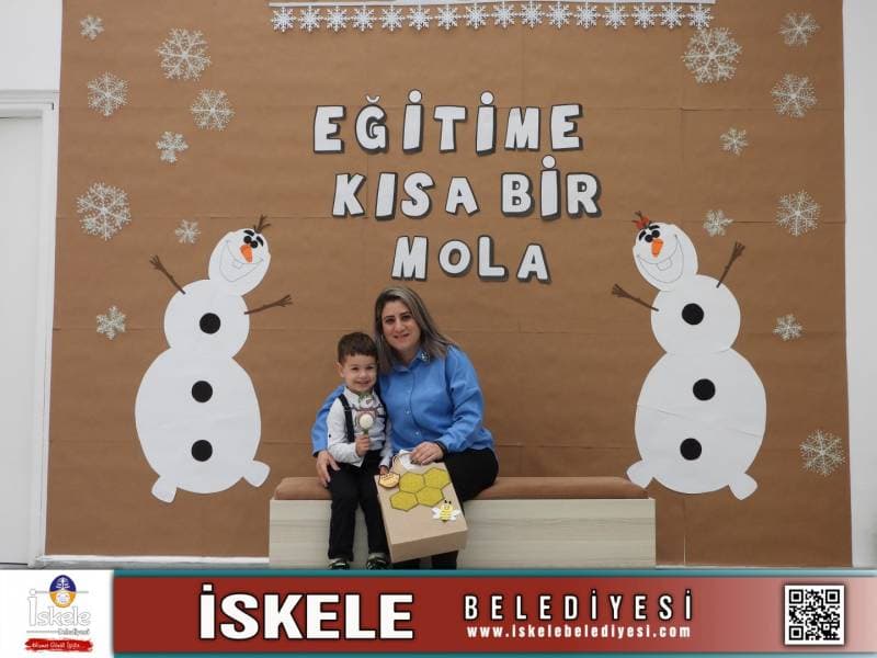 Galeri fotoğrafı 13
