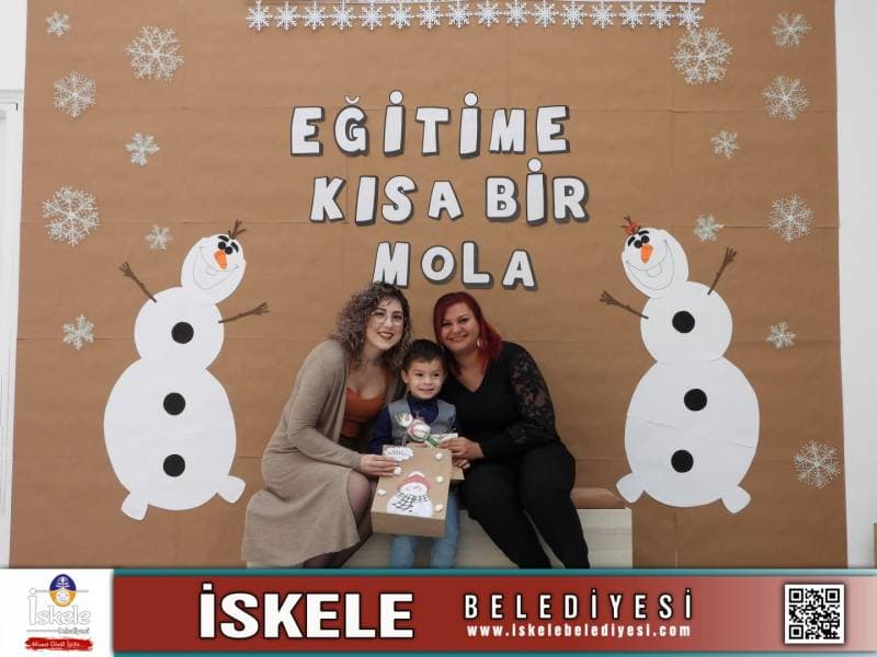 Galeri fotoğrafı 14