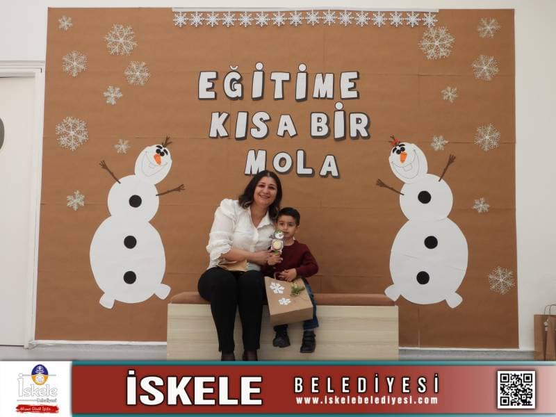 Galeri fotoğrafı 15