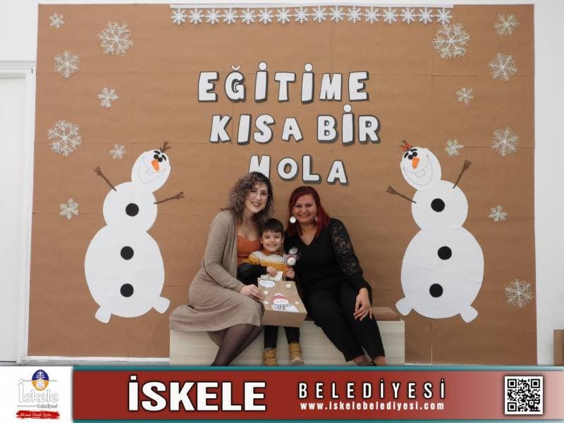 Galeri fotoğrafı 16