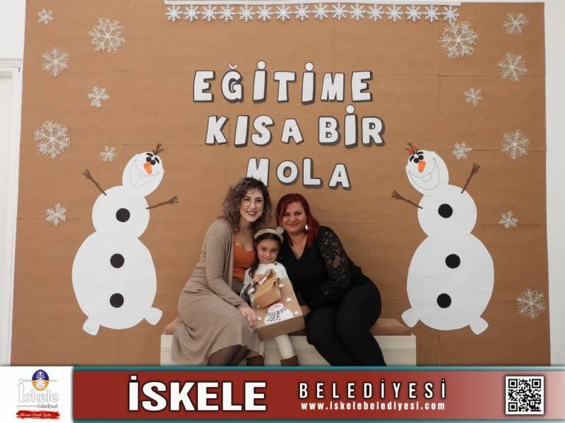 Galeri fotoğrafı 17