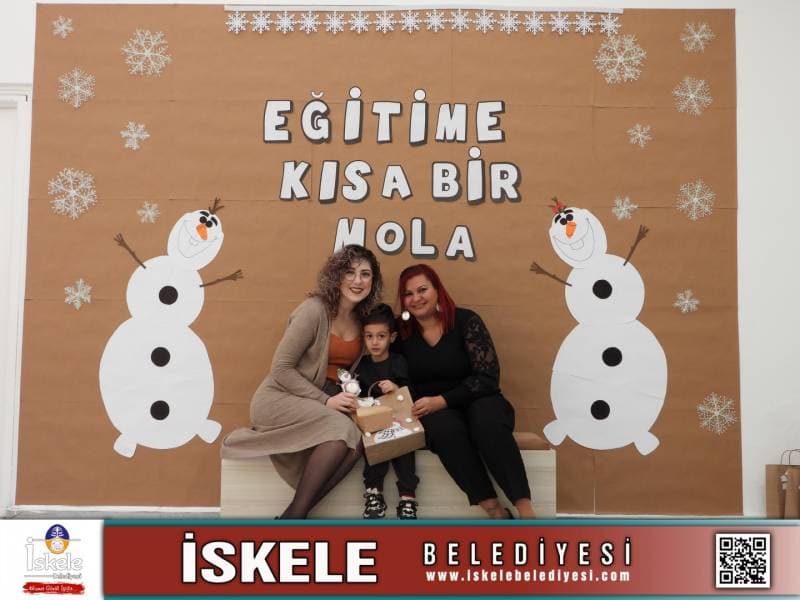 Galeri fotoğrafı 18