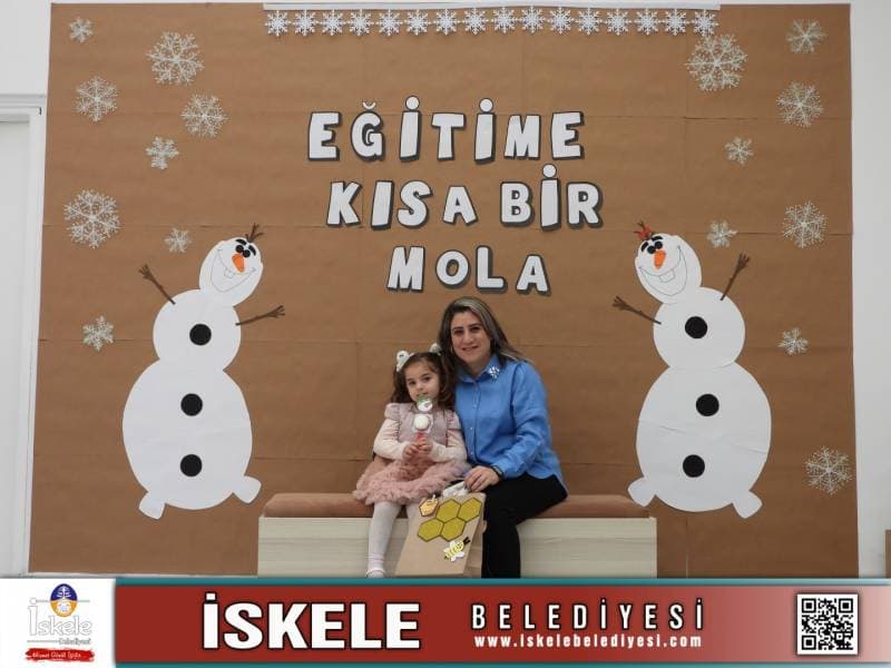 Galeri fotoğrafı 19