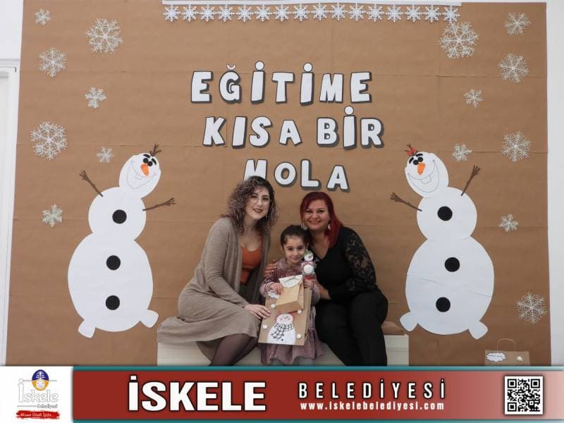 Galeri fotoğrafı 21