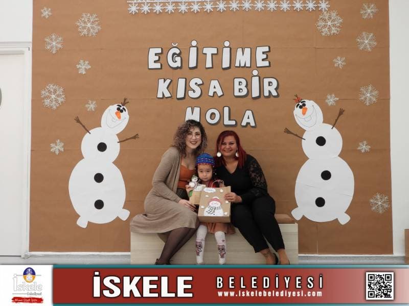 Galeri fotoğrafı 22