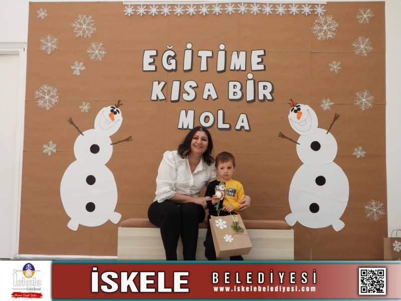 Galeri fotoğrafı 23