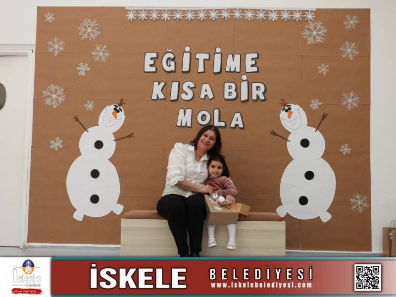 Galeri fotoğrafı 24