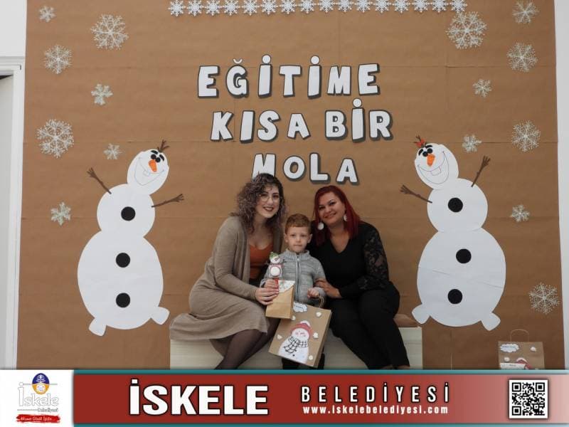 Galeri fotoğrafı 25