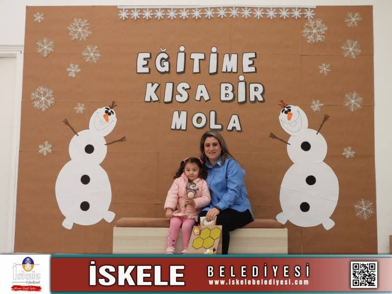 Galeri fotoğrafı 26