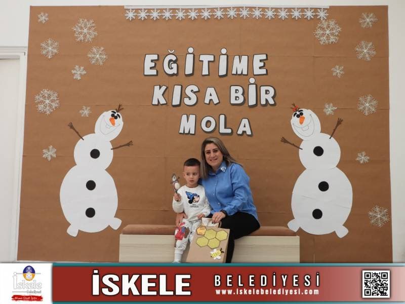 Galeri fotoğrafı 27