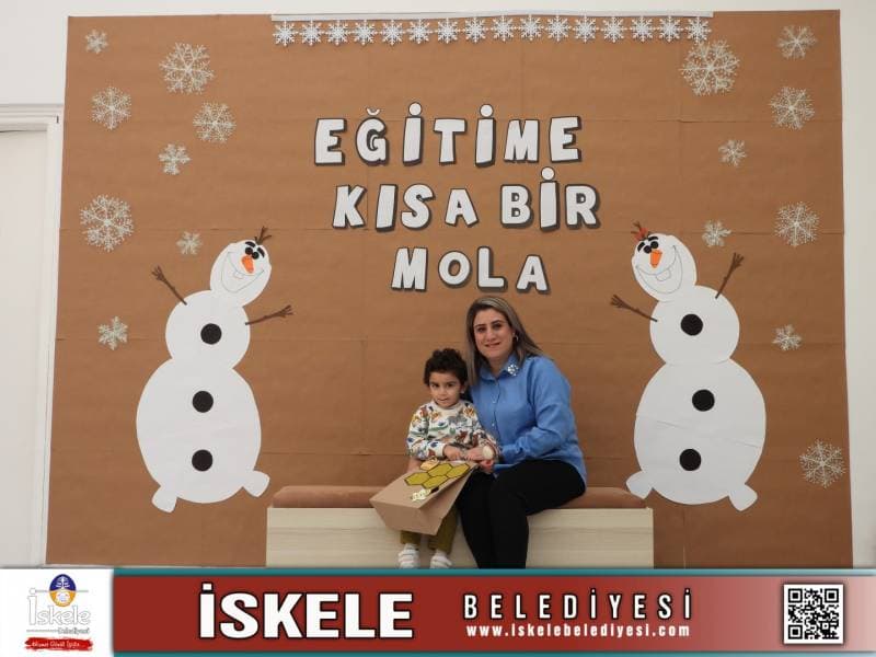 Galeri fotoğrafı 28