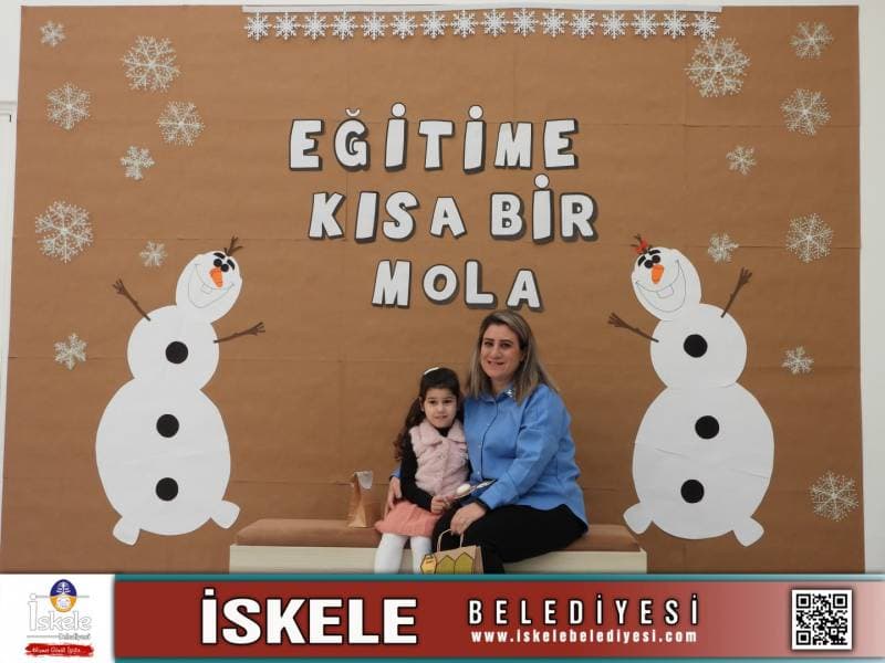 Galeri fotoğrafı 31