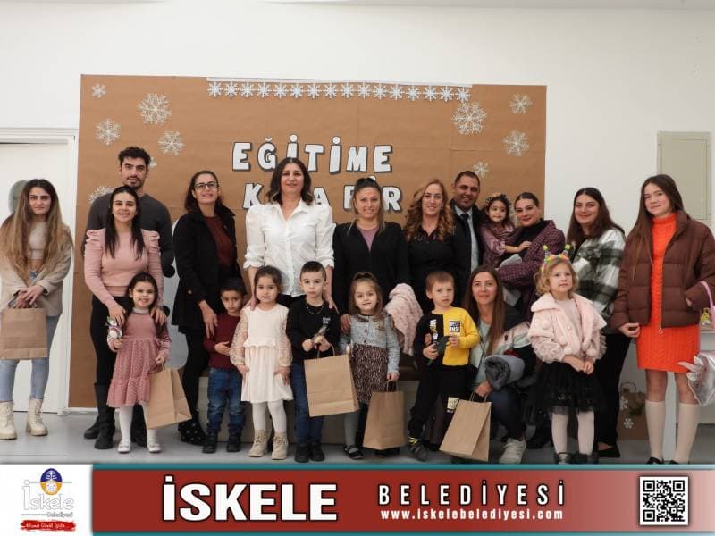 Galeri fotoğrafı 33