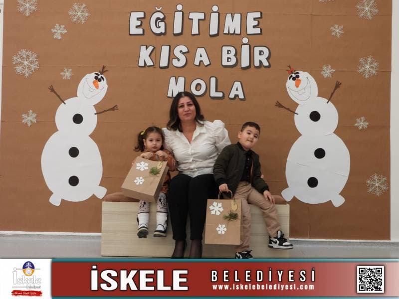Galeri fotoğrafı 34