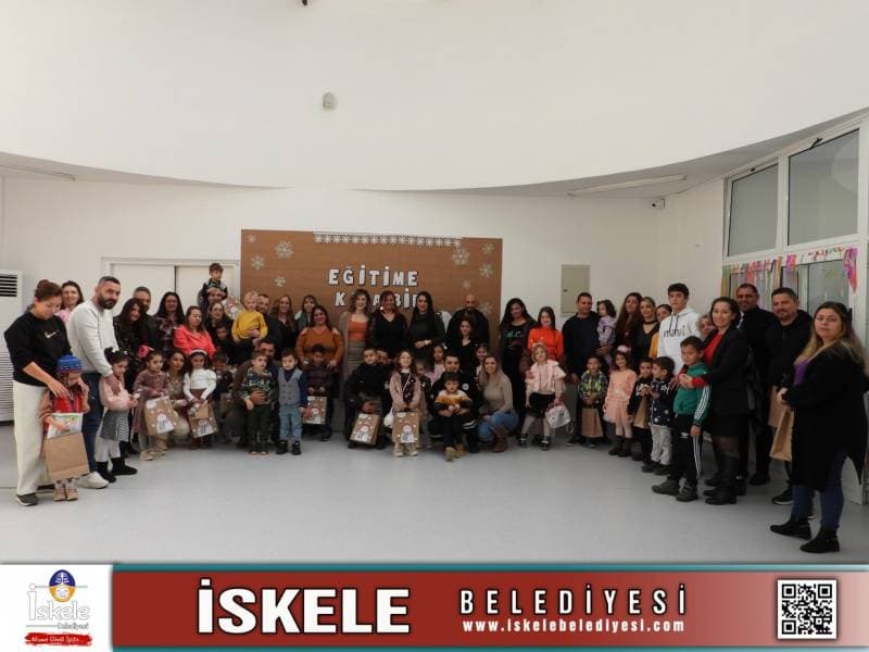 Galeri fotoğrafı 35