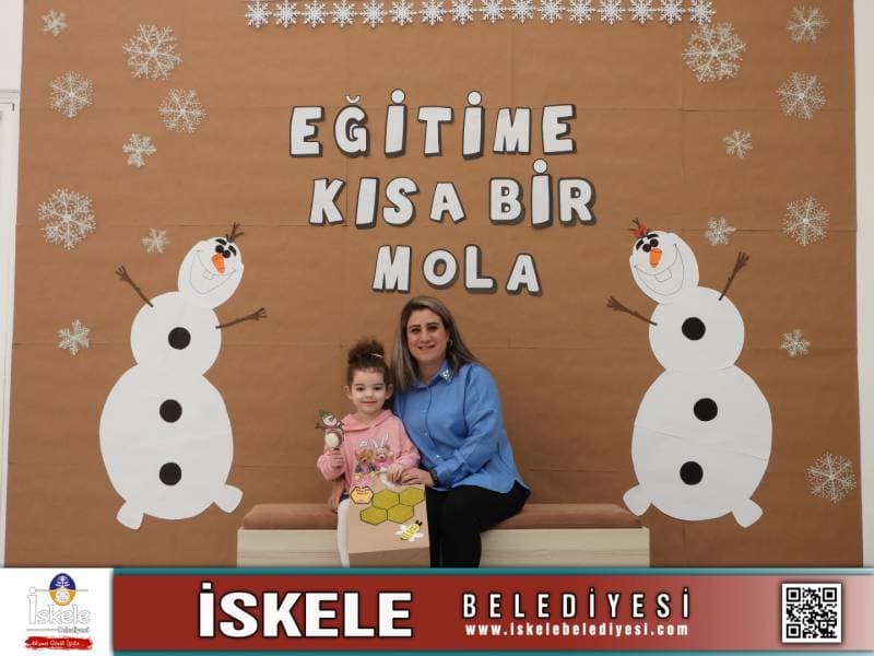 Galeri fotoğrafı 36